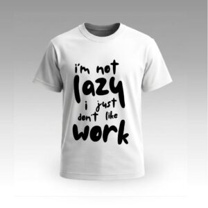 V9UTOC02_White White Round Neck | Cotton T-Shirt | Office & Corporates | Daily Wear | Unisex |