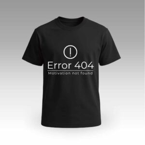 V9UTOC07_Black Black Round Neck | Cotton T-Shirt | Office & Corporates | Daily Wear | Unisex |