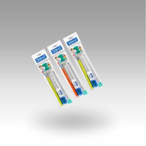 doms pencil kit-1 Doms Pencil Kit