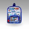Doms Smart Kit