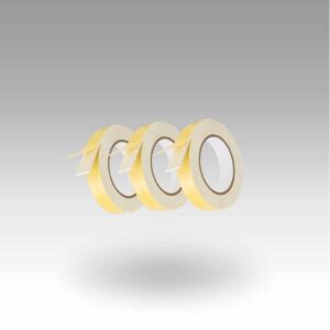 foam tape double sided. 1inch Premium Foam Tape 1 Inch | High-Strength Double-Sided Mounting Tape