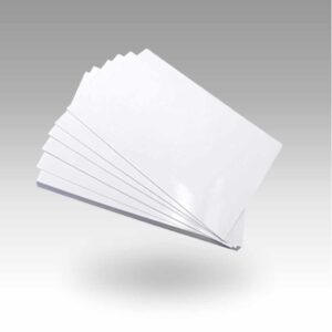 glossy paper Premium Photo Glossy Paper | High-Quality Gloss Finish Photo Printing Paper