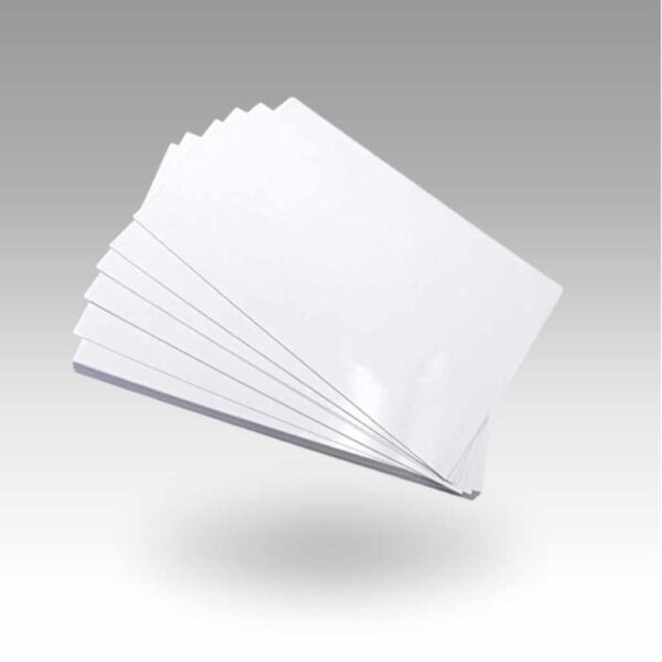 glossy paper Premium Photo Glossy Paper | High-Quality Gloss Finish Photo Printing Paper