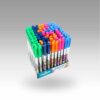 hauser zoodle ball pen Hauser Zoodle Ball Pen | Comfortable Use |