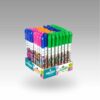 hauser zoodle ball pen-2 Hauser Zoodle Ball Pen | Comfortable Use |