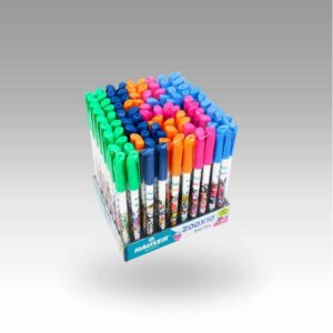 hauser zoodle ball pen Hauser Zoodle Ball Pen | Comfortable Use |