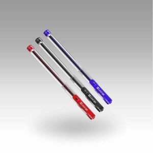 lexi pens Premium Lexi Ball Pen | Smooth Ink Pens for Office, School & Business Use