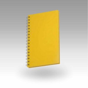 single subject book Premium Single Subject Book | High-Quality Ruled Writing Notebook