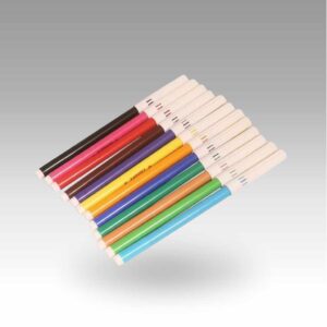 sketch pens Premium Sketch Pen Set | Smooth Writing & Vibrant Coloring Pens