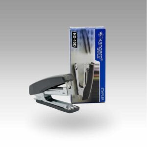 staple machine 10D Stapler Machine 10D | Heavy-Duty Desktop Stapler for Office, School & Home
