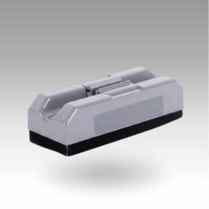 white board duster- magnetic Premium Magnetic White Board Duster | Durable Dry Erase Board Eraser