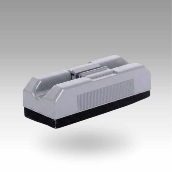 white board duster- magnetic Premium Magnetic White Board Duster | Durable Dry Erase Board Eraser