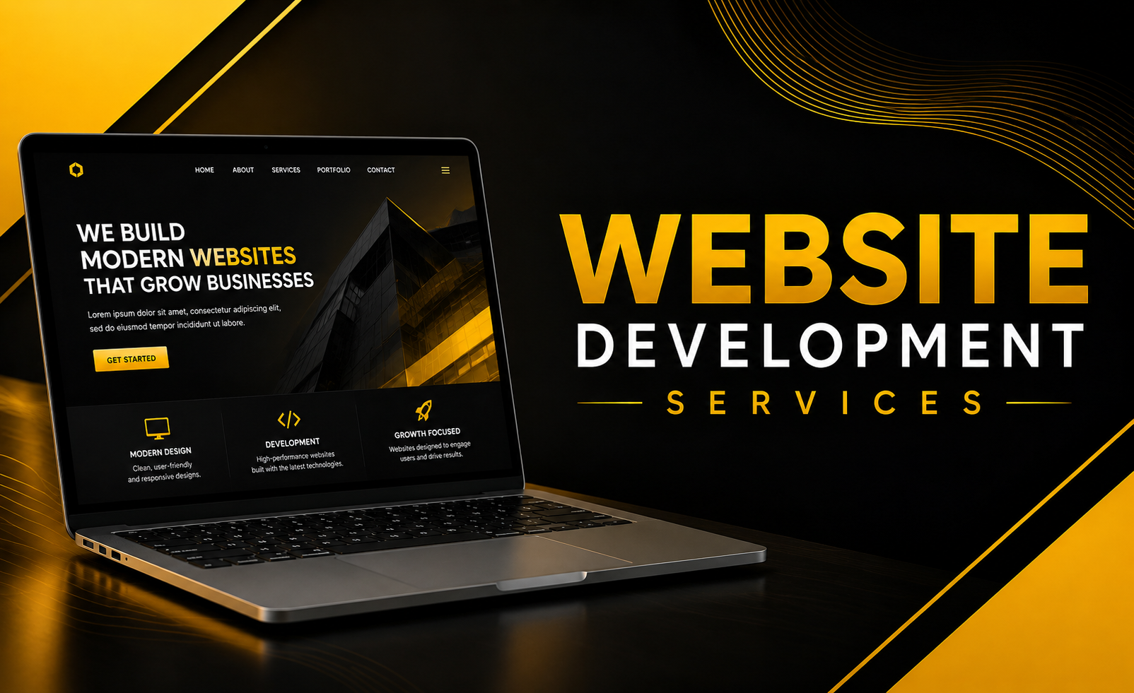 Website Development Services in Mumbai | Affordable Website Development Mumbai | Small Business Website Development Mumbai  | E-commerce Website Development Mumbai | WordPress Website Development Mumbai| Website Development Services Ghatkopar Mumbai | SEO Friendly Website Development Mumbai | One Saturn