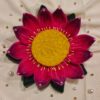 WhatsApp Image 2026-08-14 at 5.59.58 PM (1) Pink Lotus Floral Decoration | Ganpati Decoration | Premium Quality | Festive Decor | Perfect for All Occasions | Perfect for Ganesh Chaturthi
