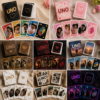 u1 UNO Card | Customized Product | Premium Quality | Personalised Gift | Perfect for All Occasions