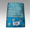 Jeevansathi Silk Blue Saree | SaruSilk | Royal Blue Radiance with Classic Silk Sophistication | Women